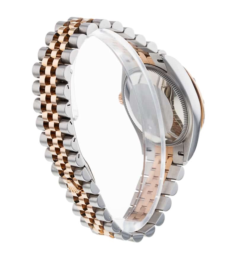 Rolex Datejust 278341 RBR